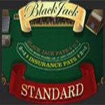 American Blackjack BS
