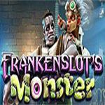 Frankenslot`s Monster